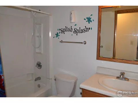 1822 Pheasant Rdg, Sterling, CO 80751 photo 16