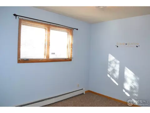 1822 Pheasant Rdg, Sterling, CO 80751 photo 13