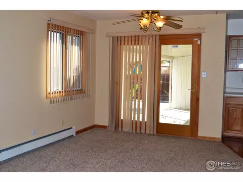 1822 Pheasant Rdg, Sterling, CO 80751 photo 3
