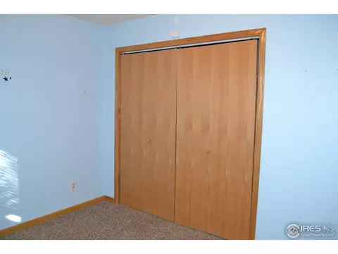 1822 Pheasant Rdg, Sterling, CO 80751 photo 12