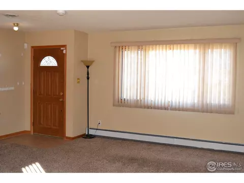1822 Pheasant Rdg, Sterling, CO 80751 photo 2