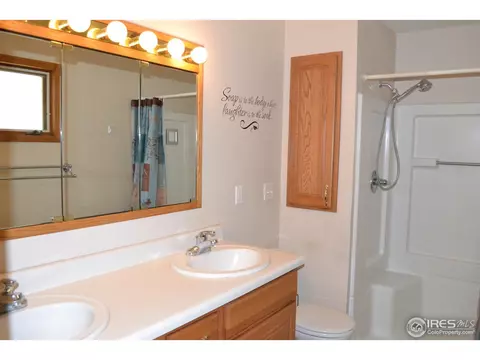 1822 Pheasant Rdg, Sterling, CO 80751 photo 11