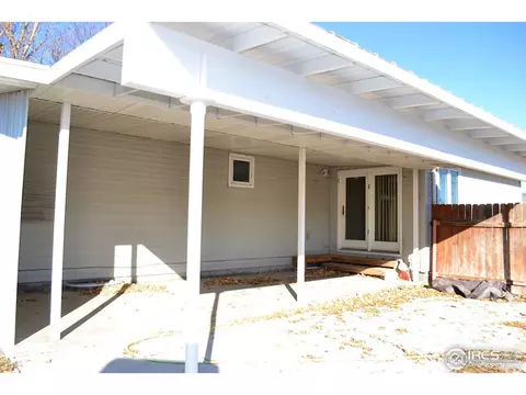 1822 Pheasant Rdg, Sterling, CO 80751 photo 20