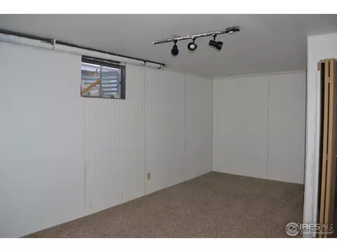 1822 Pheasant Rdg, Sterling, CO 80751 photo 18