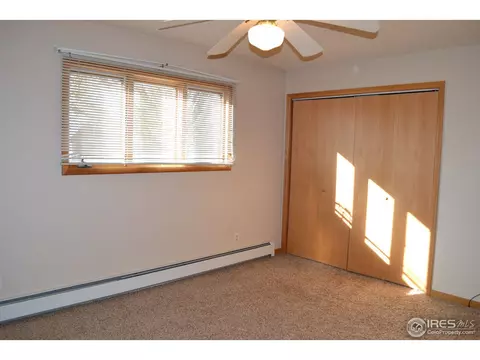 1822 Pheasant Rdg, Sterling, CO 80751 photo 10