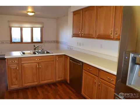 1822 Pheasant Rdg, Sterling, CO 80751 photo 7