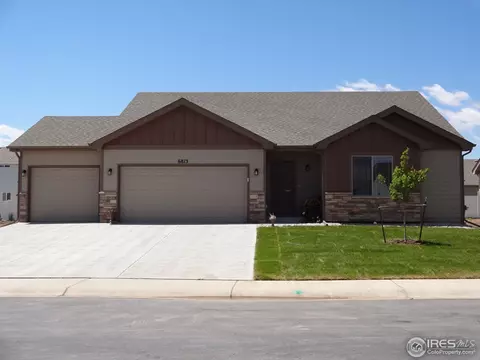 1618 Alpine Ave, Berthoud, CO 80513 photo 1
