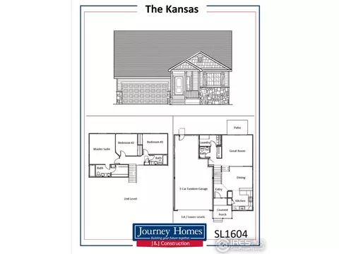 2830 Aspen Ave, Greeley, CO 80631 photo 2