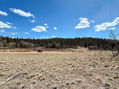 622 Longbow Dr, Jefferson, CO 80456 photo 19