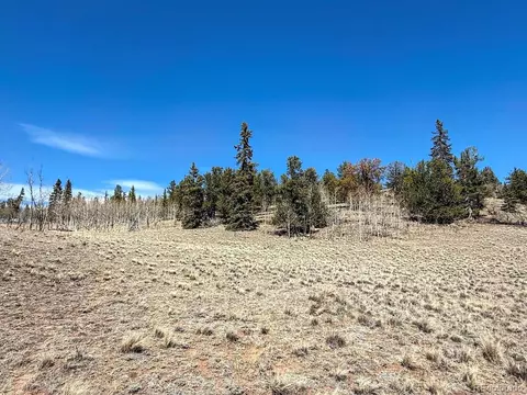 622 Longbow Dr, Jefferson, CO 80456 photo 8