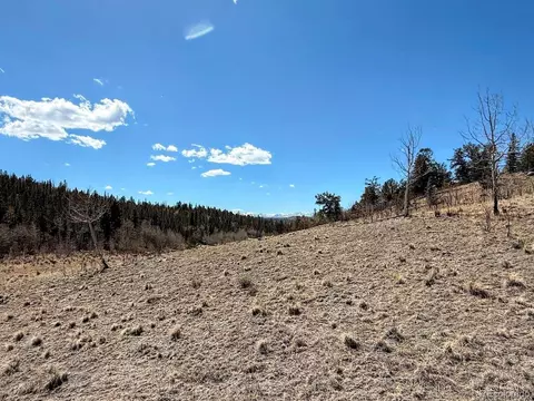 622 Longbow Dr, Jefferson, CO 80456 photo 10