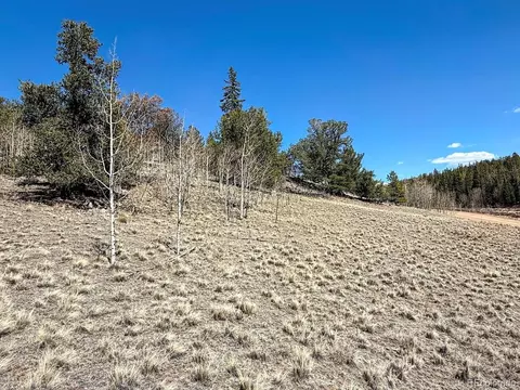 622 Longbow Dr, Jefferson, CO 80456 photo 14