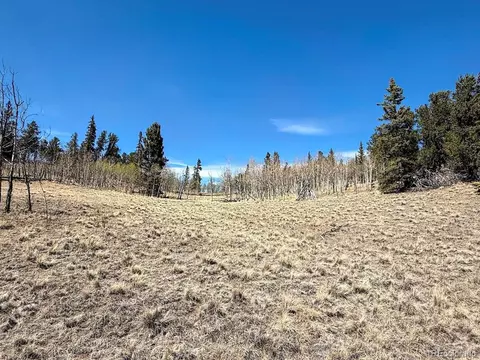 622 Longbow Dr, Jefferson, CO 80456 photo 12