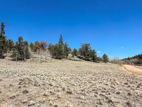 622 Longbow Dr, Jefferson, CO 80456 photo 9