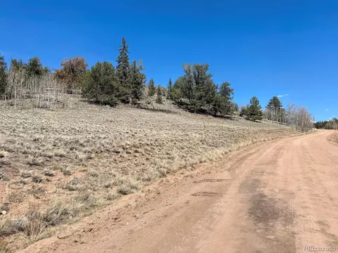 622 Longbow Dr, Jefferson, CO 80456 photo 7