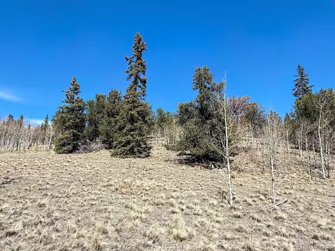 622 Longbow Dr, Jefferson, CO 80456 photo 13