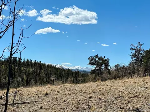 622 Longbow Dr, Jefferson, CO 80456 photo 18
