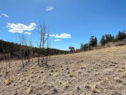 622 Longbow Dr, Jefferson, CO 80456 photo 17
