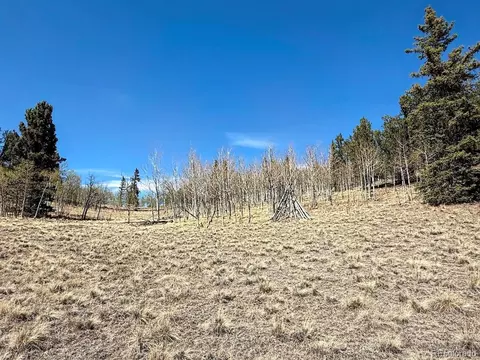 622 Longbow Dr, Jefferson, CO 80456 photo 16