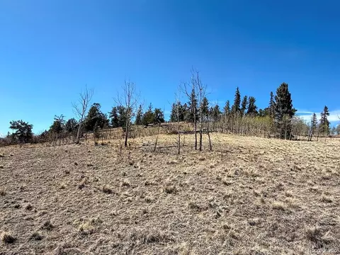 622 Longbow Dr, Jefferson, CO 80456 photo 11
