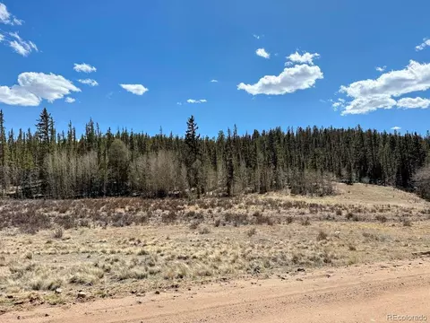 622 Longbow Dr, Jefferson, CO 80456 photo 3