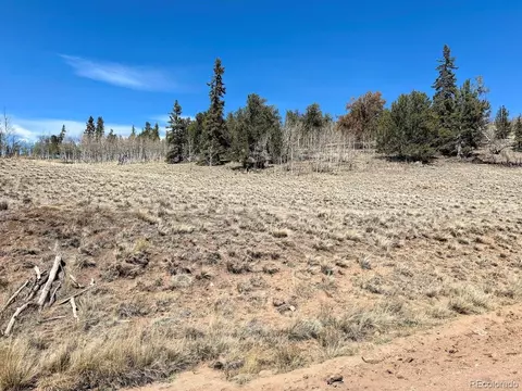 622 Longbow Dr, Jefferson, CO 80456 photo 6