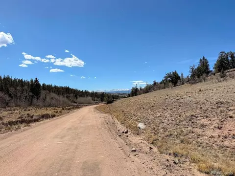 622 Longbow Dr, Jefferson, CO 80456 photo 4