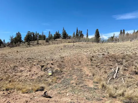 622 Longbow Dr, Jefferson, CO 80456 photo 5