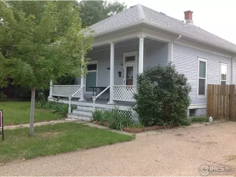 310 Carson St, Brush, CO 80723 photo 2