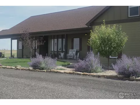 35150 E 152nd Ave, Hudson, CO 80642 photo 2