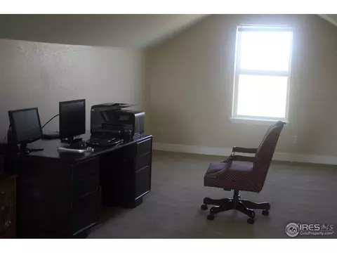 35150 E 152nd Ave, Hudson, CO 80642 photo 13