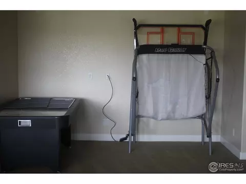 35150 E 152nd Ave, Hudson, CO 80642 photo 16