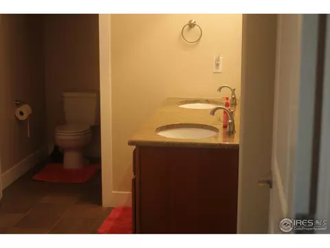 35150 E 152nd Ave, Hudson, CO 80642 photo 17