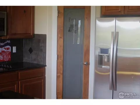 35150 E 152nd Ave, Hudson, CO 80642 photo 7
