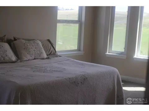 35150 E 152nd Ave, Hudson, CO 80642 photo 8