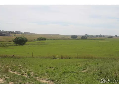 35150 E 152nd Ave, Hudson, CO 80642 photo 23