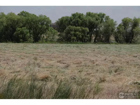 35150 E 152nd Ave, Hudson, CO 80642 photo 20