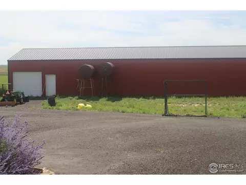 35150 E 152nd Ave, Hudson, CO 80642 photo 25