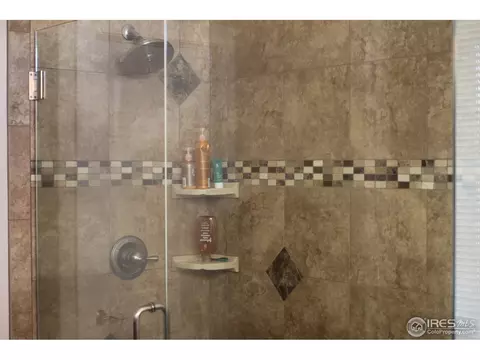 35150 E 152nd Ave, Hudson, CO 80642 photo 10