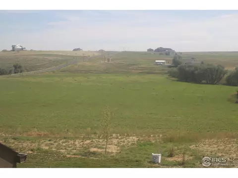 35150 E 152nd Ave, Hudson, CO 80642 photo 21