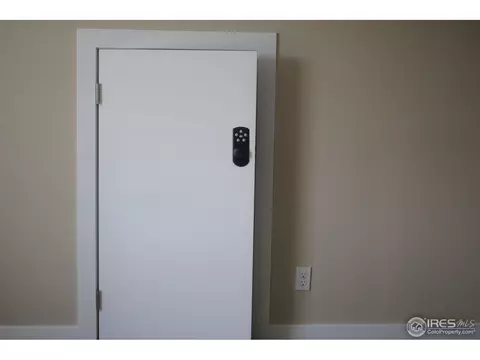 35150 E 152nd Ave, Hudson, CO 80642 photo 14