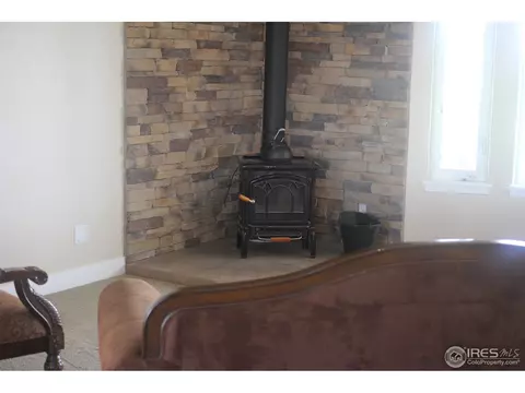 35150 E 152nd Ave, Hudson, CO 80642 photo 4
