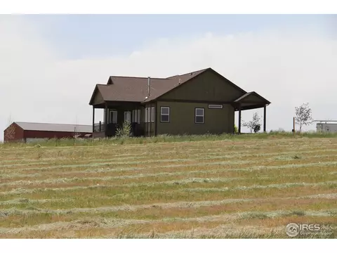35150 E 152nd Ave, Hudson, CO 80642 photo 3