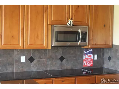 35150 E 152nd Ave, Hudson, CO 80642 photo 6
