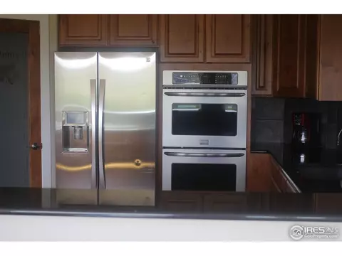 35150 E 152nd Ave, Hudson, CO 80642 photo 5