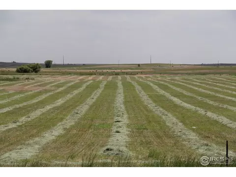 35150 E 152nd Ave, Hudson, CO 80642 photo 18