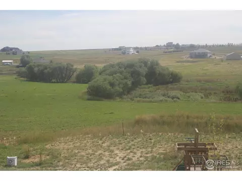 35150 E 152nd Ave, Hudson, CO 80642 photo 22