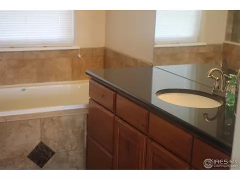 35150 E 152nd Ave, Hudson, CO 80642 photo 9