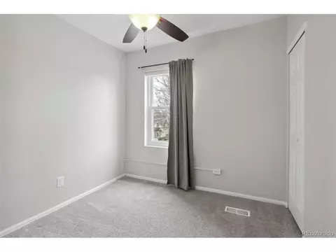 1237 E 26th Ave, Denver, CO 80205 photo 16
