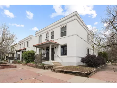 1237 E 26th Ave, Denver, CO 80205 photo 1